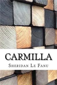 Carmilla