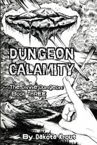 Dungeon Calamity