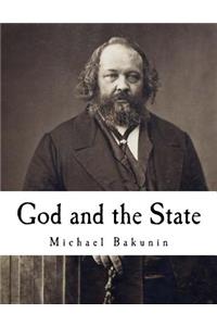 God and the State