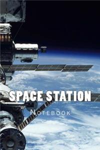 Space Station