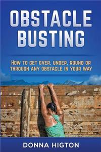 Obstacle Busting