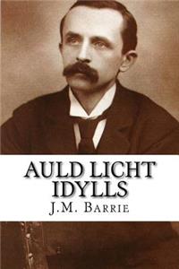 Auld Licht Idylls