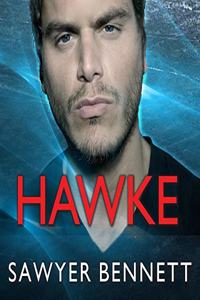 Hawke Lib/E
