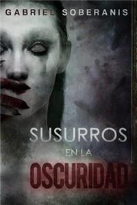 Susurros en la Oscuridad