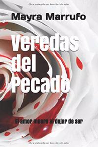 Veredas del Pecado