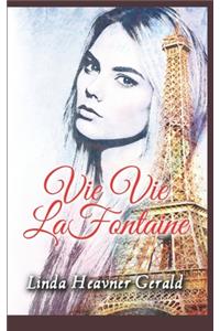 VieVie La Fontaine