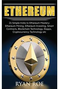 Ethereum