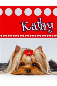 Kathy