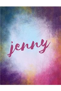 Jenny