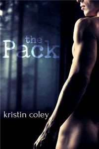 The Pack