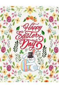 Happy Easter Day