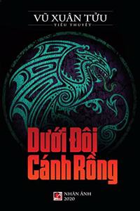 Dưới Đôi Cánh Rồng