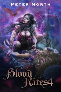 Blood Rites 4