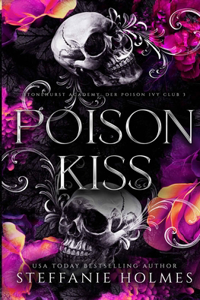 Poison Kiss