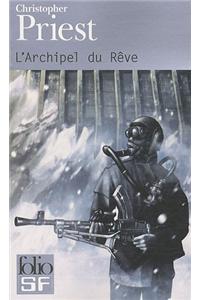 Archipel Du Reve