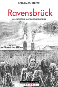 Ravensbrück