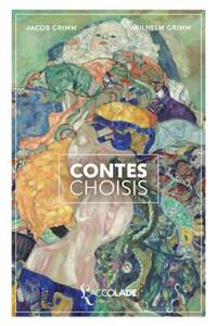 Contes choisis