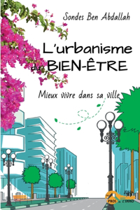 L'urbanisme du bien-être