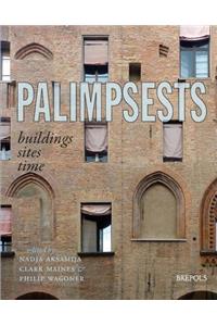 Palimpsests