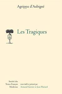 Les Tragiques