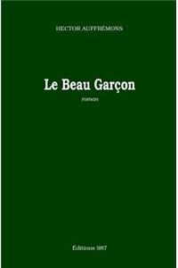 Le Beau Garcon