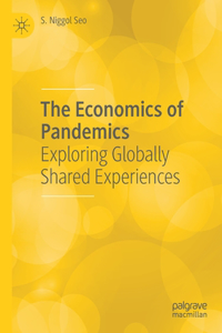 Economics of Pandemics
