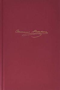 Prosa Iii,2: Italienische Marchen II: Gockel Und Hinkel/ Gockel, Hinkel Und Gackeleia