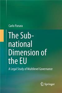 Sub-National Dimension of the Eu