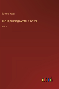 Impending Sword