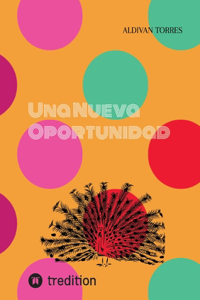 Una Nueva Oportunidad
