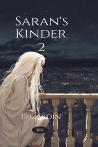 Saran's Kinder