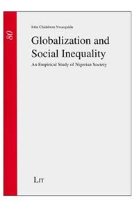 Globalization and Social Inequality, 80
