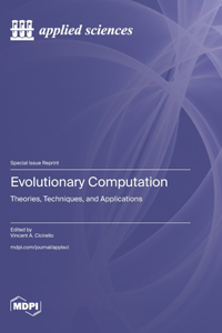 Evolutionary Computation