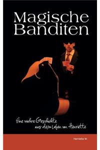 Magische Banditen