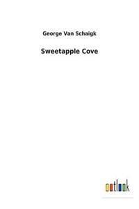 Sweetapple Cove