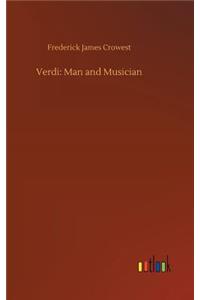 Verdi