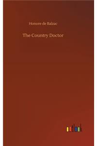 Country Doctor