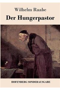 Der Hungerpastor