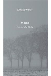 Mama