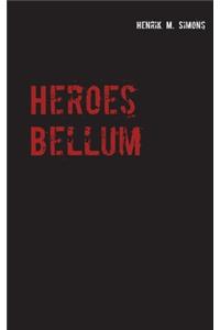 Heroes Bellum