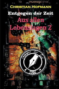 Aus allen Lebenslagen 2