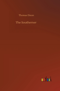 Southerner