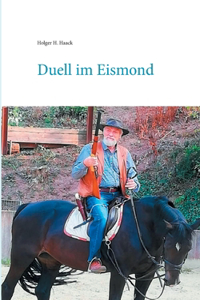 Duell im Eismond