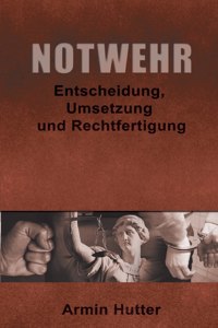 Notwehr