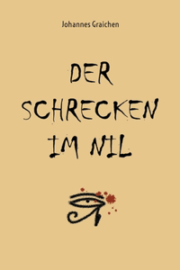 Schrecken im Nil