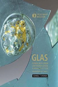 Glas