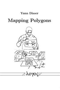 Mapping Polygons