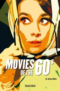 100 Movies of the 1960s