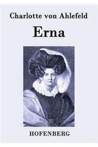 Erna