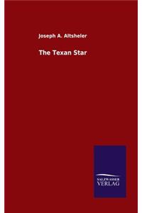 The Texan Star